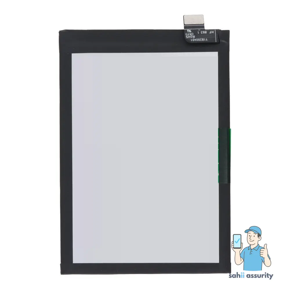 Battery for Oppo Reno7 5G